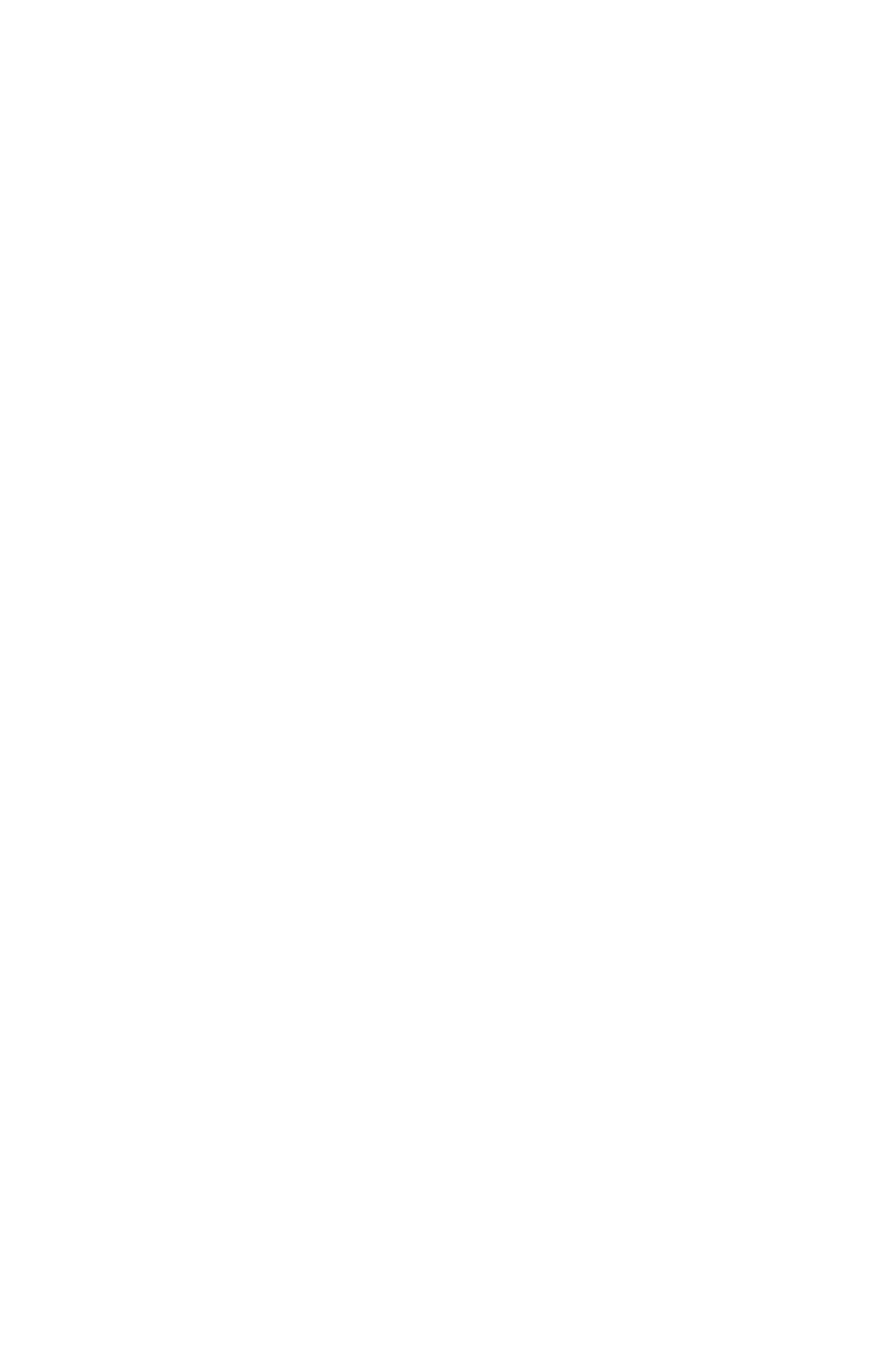 Unsc Phoenix White - Halo 5 Unsc Logo (936x1440), Png Download