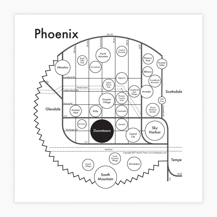 Phx - Phoenix (900x900), Png Download