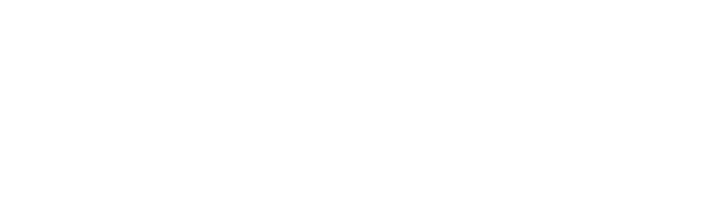 Gangstar New Orleans - Gangstar New Orleans Logo (1388x426), Png Download