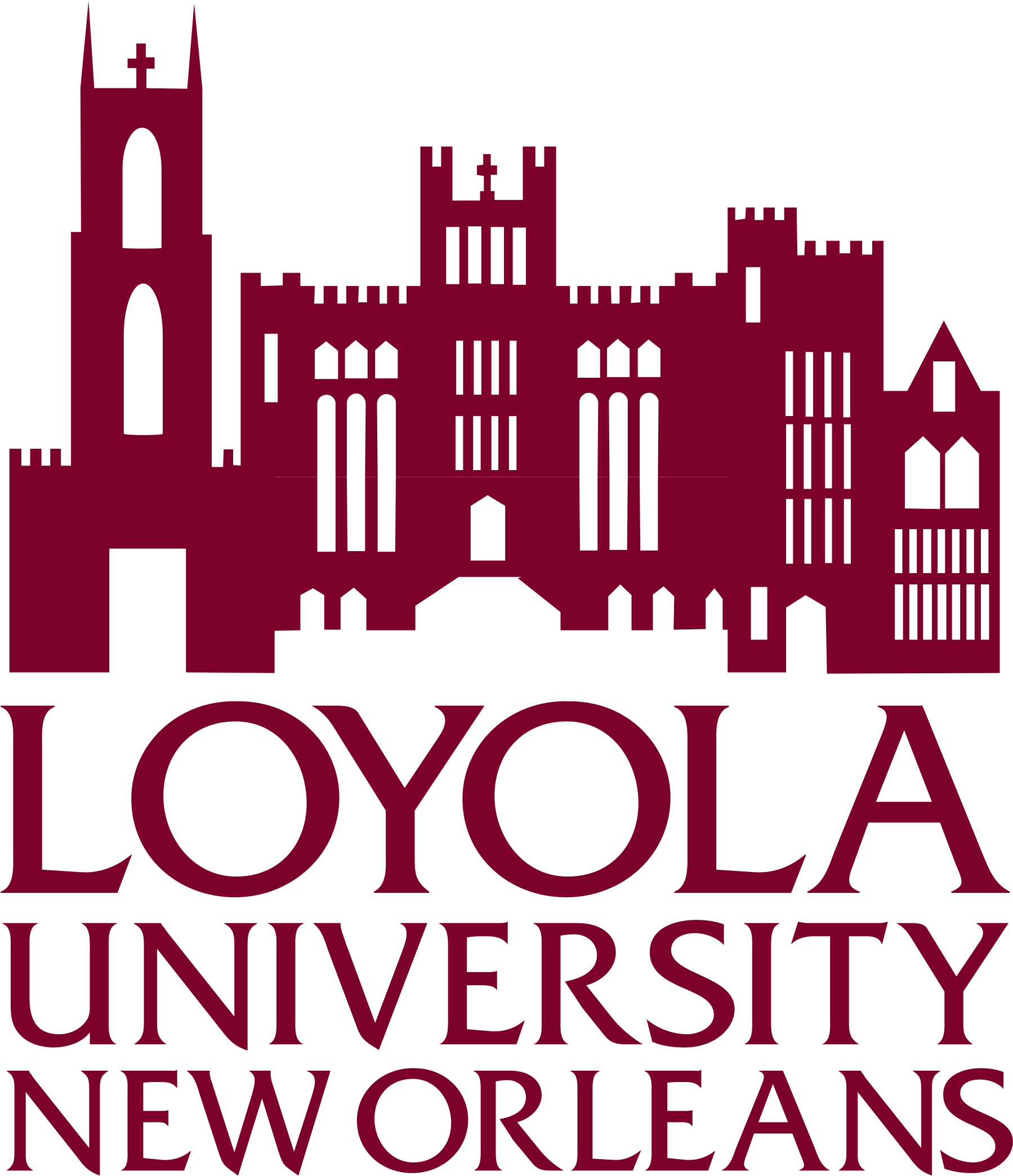 Loyola University Application Status - chw2twk
