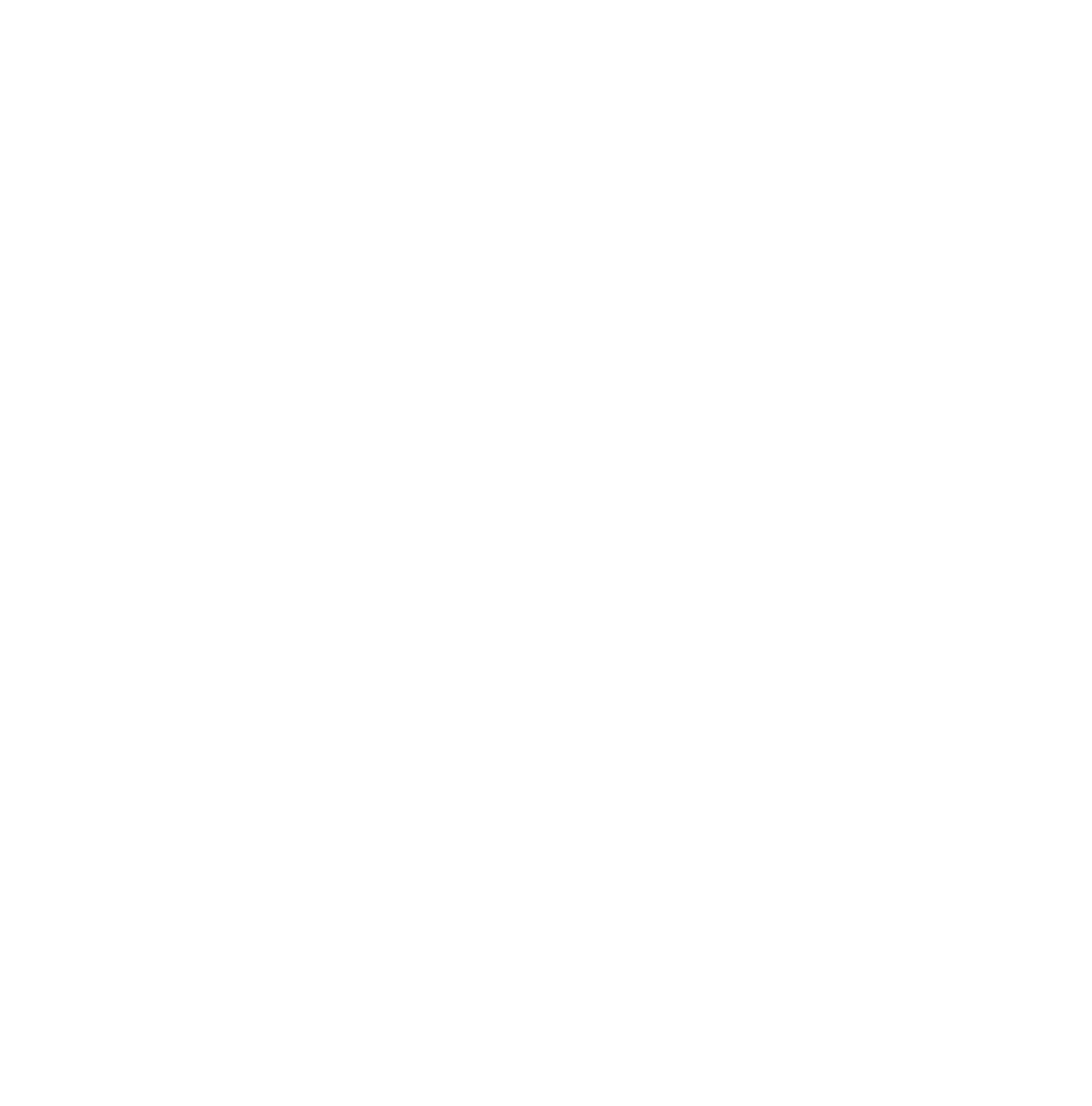 Image - Phoenix St Peter Academy (4828x5244), Png Download