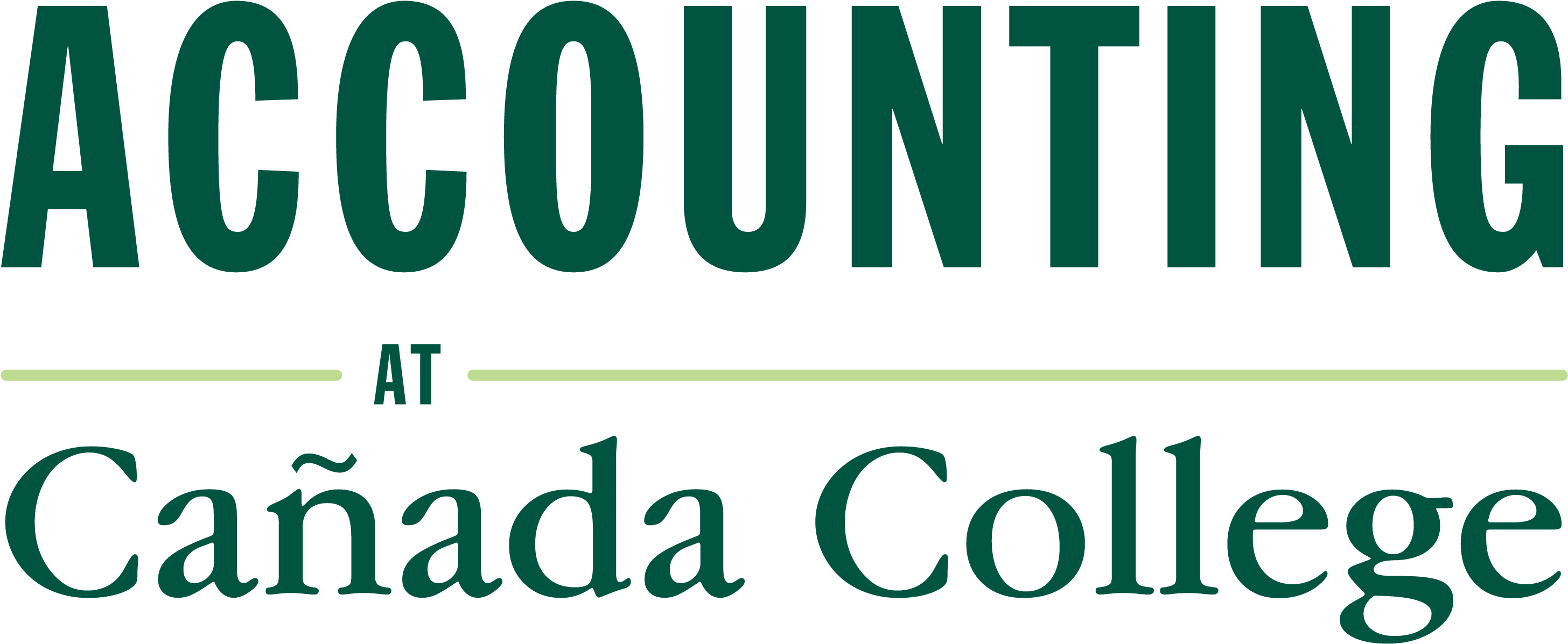 A Valuable Skill Set In Silicon Valley - Viral Content (3221x1752), Png Download