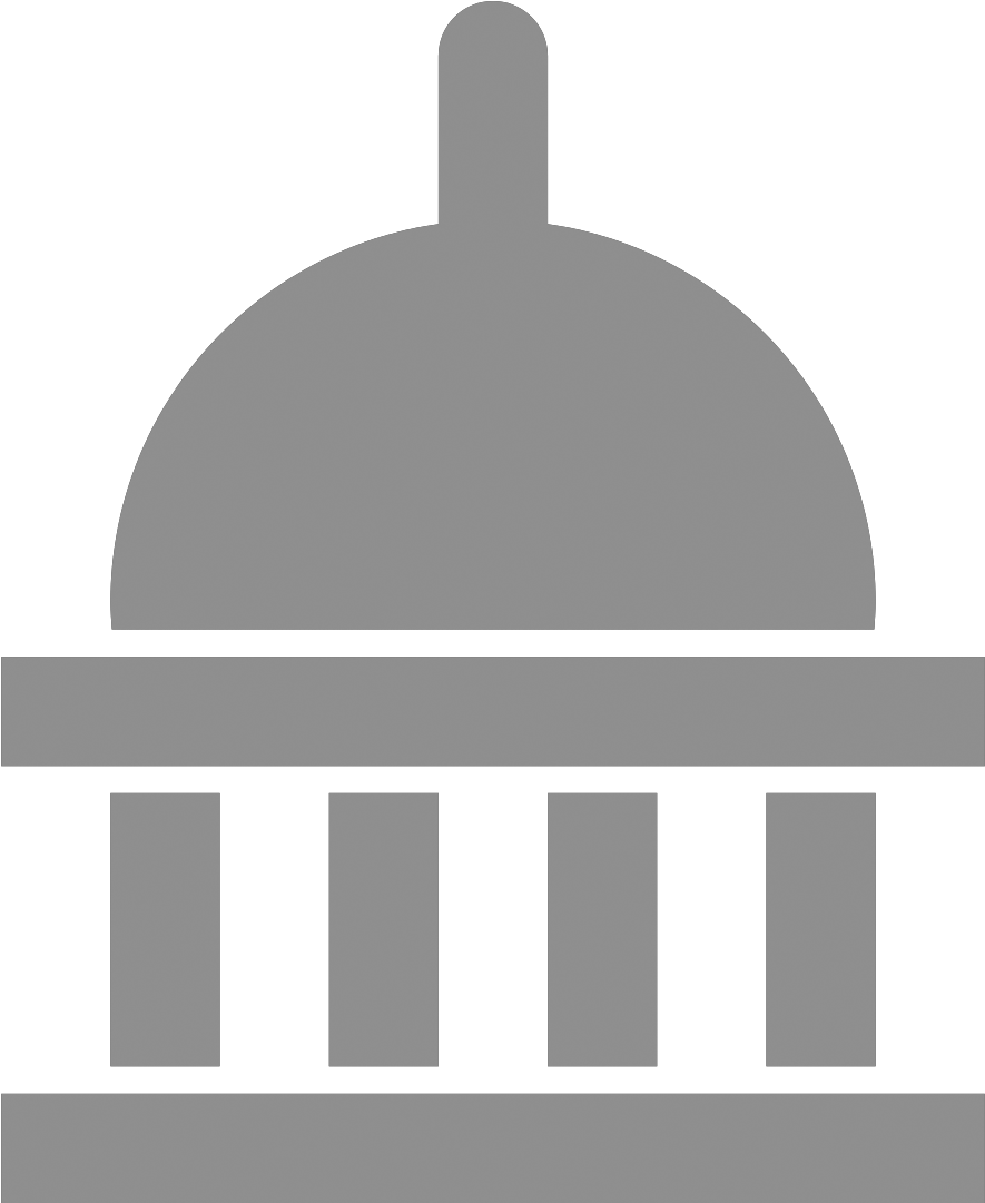 Byzantine Architecture (1200x1200), Png Download