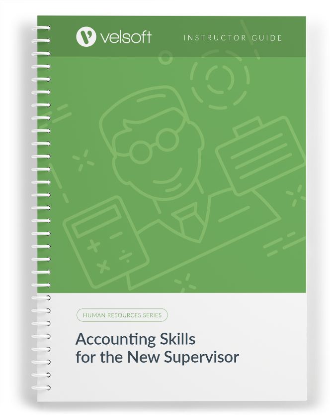 S2116 Up - Microsoft Powerpoint (684x852), Png Download