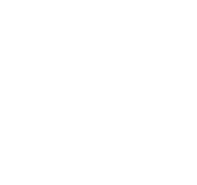 Hayley Bateup (720x683), Png Download