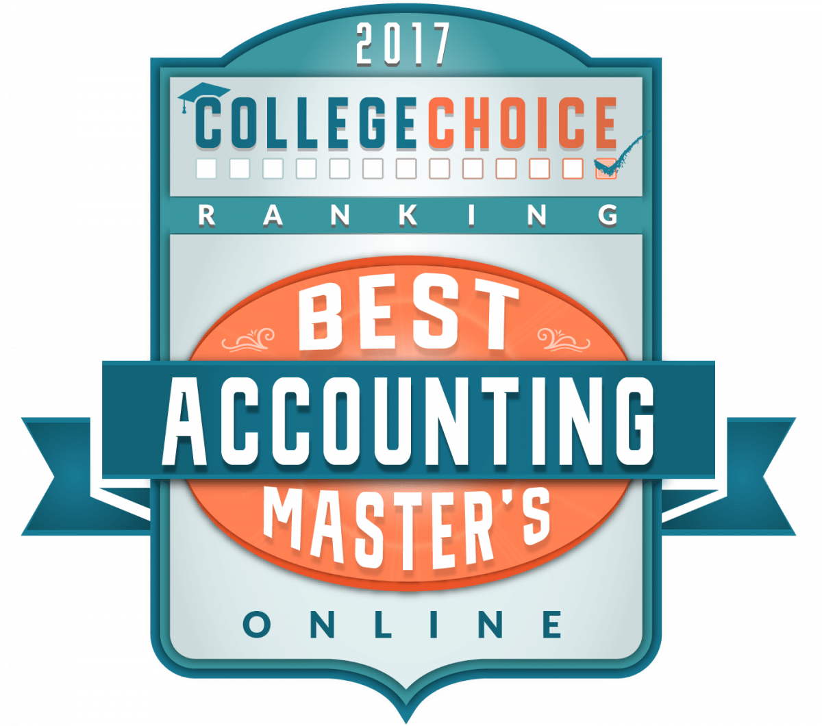 Connect With Big Four Accounting Firms 45 Top Online - Jobs Can U Get With Bioengineering Degree (1200x1060), Png Download