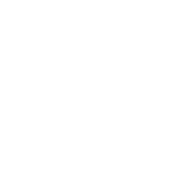 Emblem (352x371), Png Download