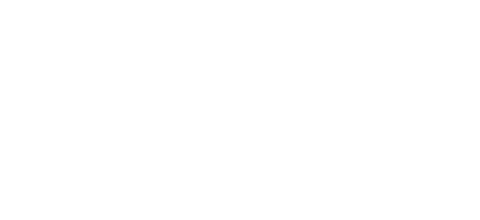 Phoenix Coaches - Graphic Design (1000x500), Png Download