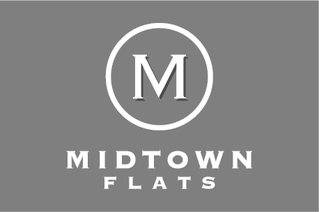 Phoenix Property Logo - Phoenix (458x304), Png Download