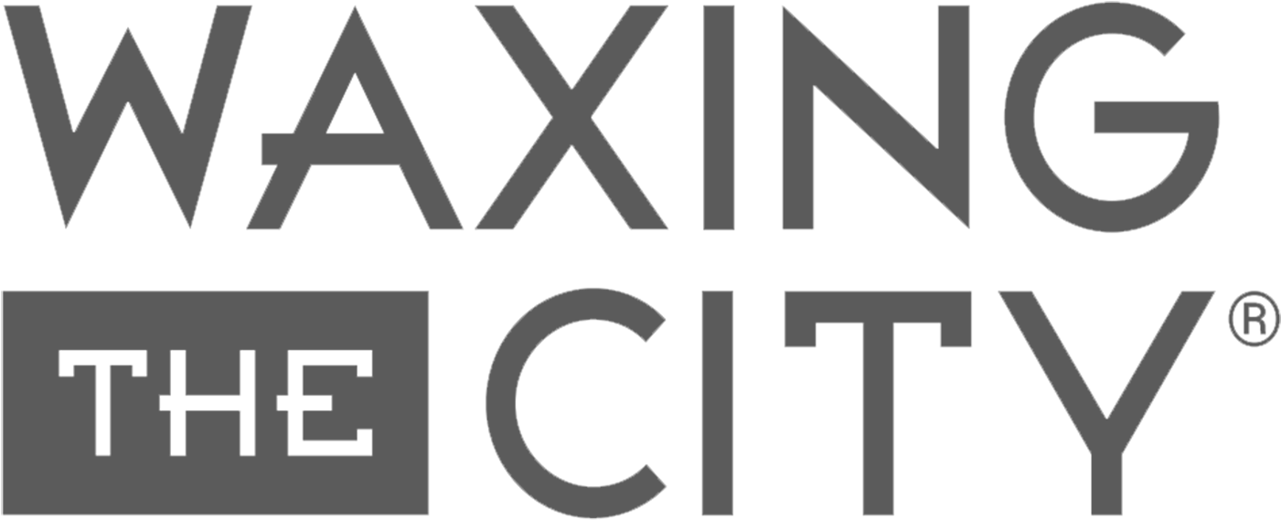 Wax (1000x635), Png Download
