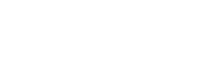New Orleans Womens Half Marathon And 5k White Logo - Naperville Women's Half Marathon & 5k (751x267), Png Download