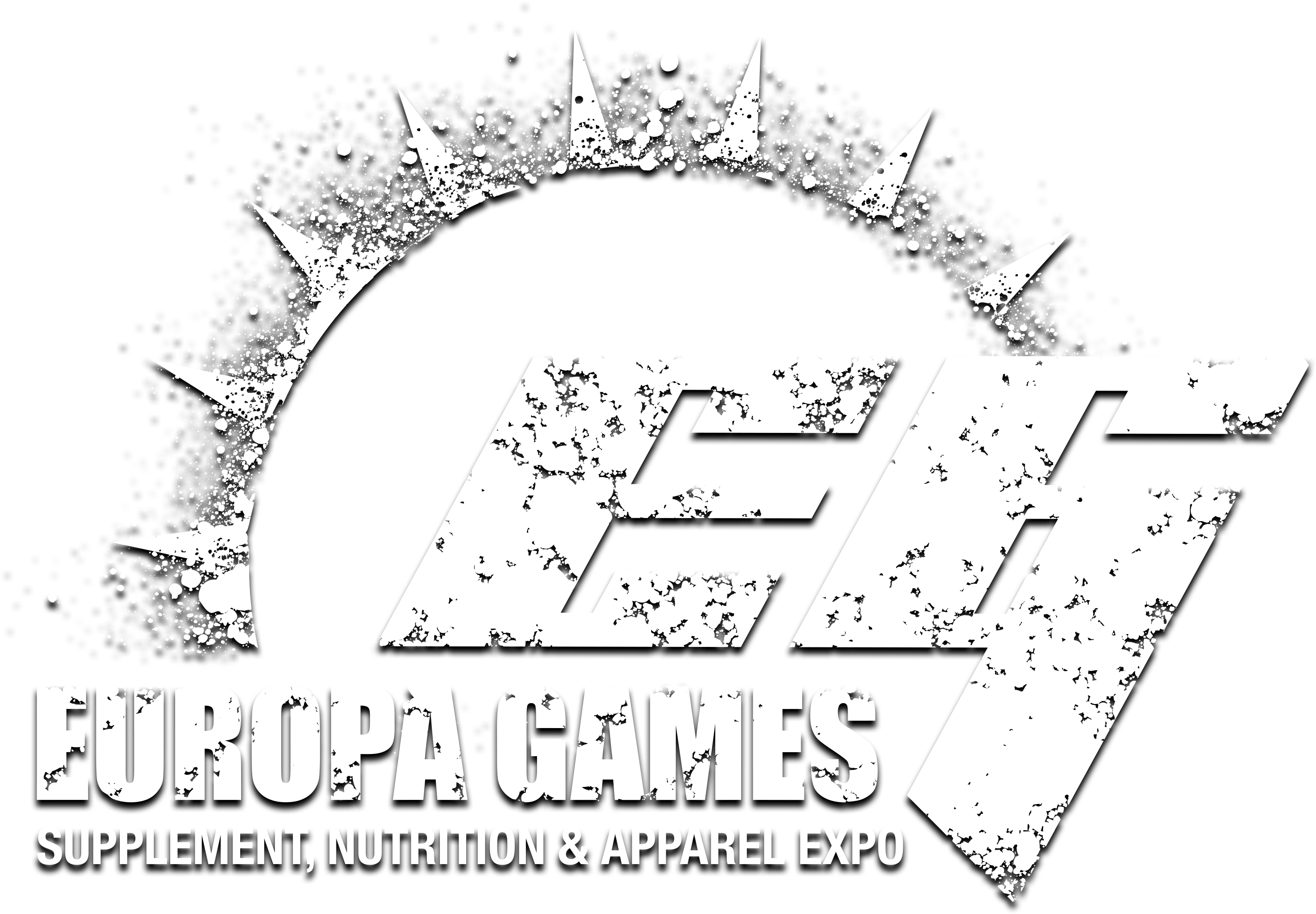 Europa Games Orlando 2018 (3300x2100), Png Download
