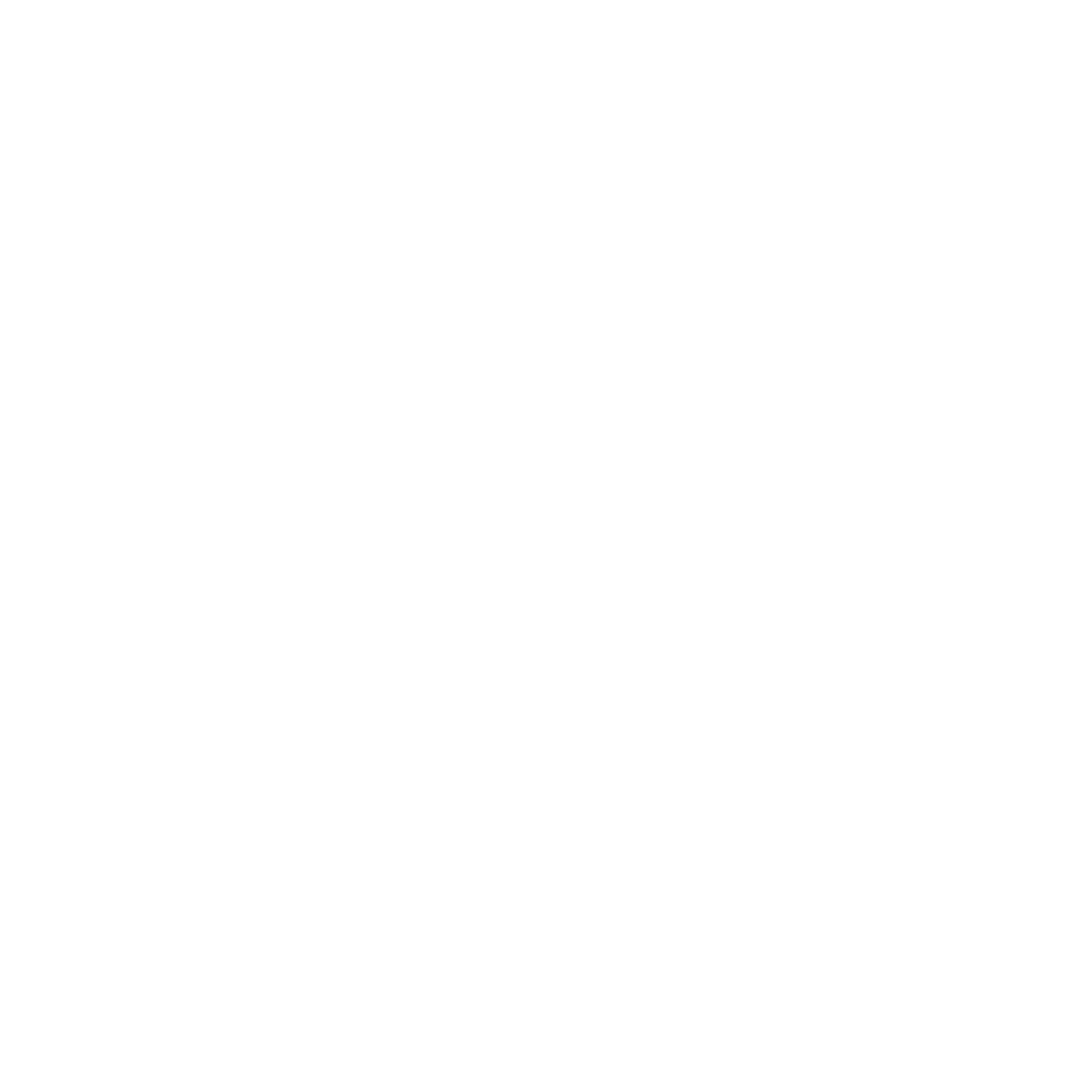 Central Ave - Phoenix Union High School District (2443x2443), Png Download