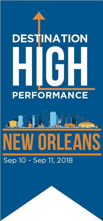 Multiple Handgun Safe Bag (399x821), Png Download