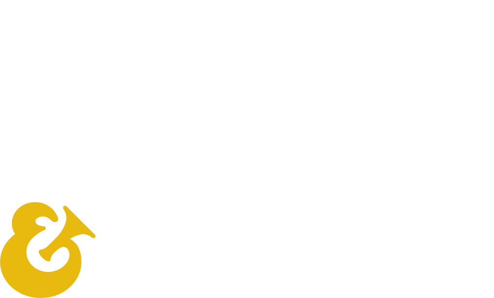 New Orleans & Company - New Orleans And Company Logo (1018x615), Png Download