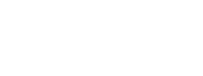 Shamrockin' Run 8k New Orleans - Running (785x295), Png Download