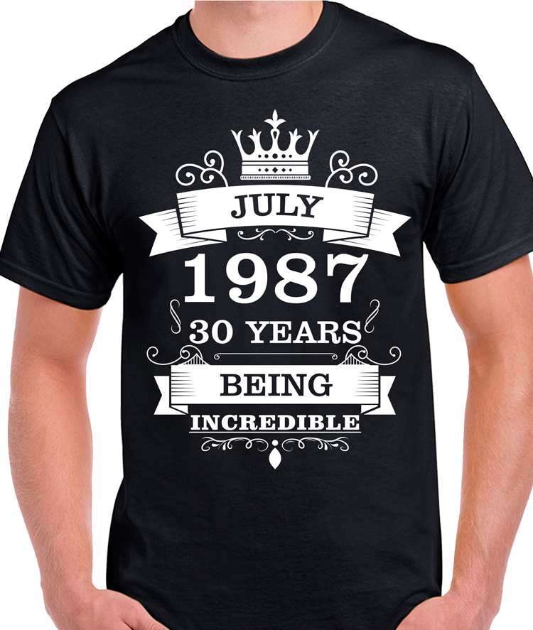 Download Sublimation Templates T Shirt Funny For Men - Father's Day Design Shirt (750x887), Png Download