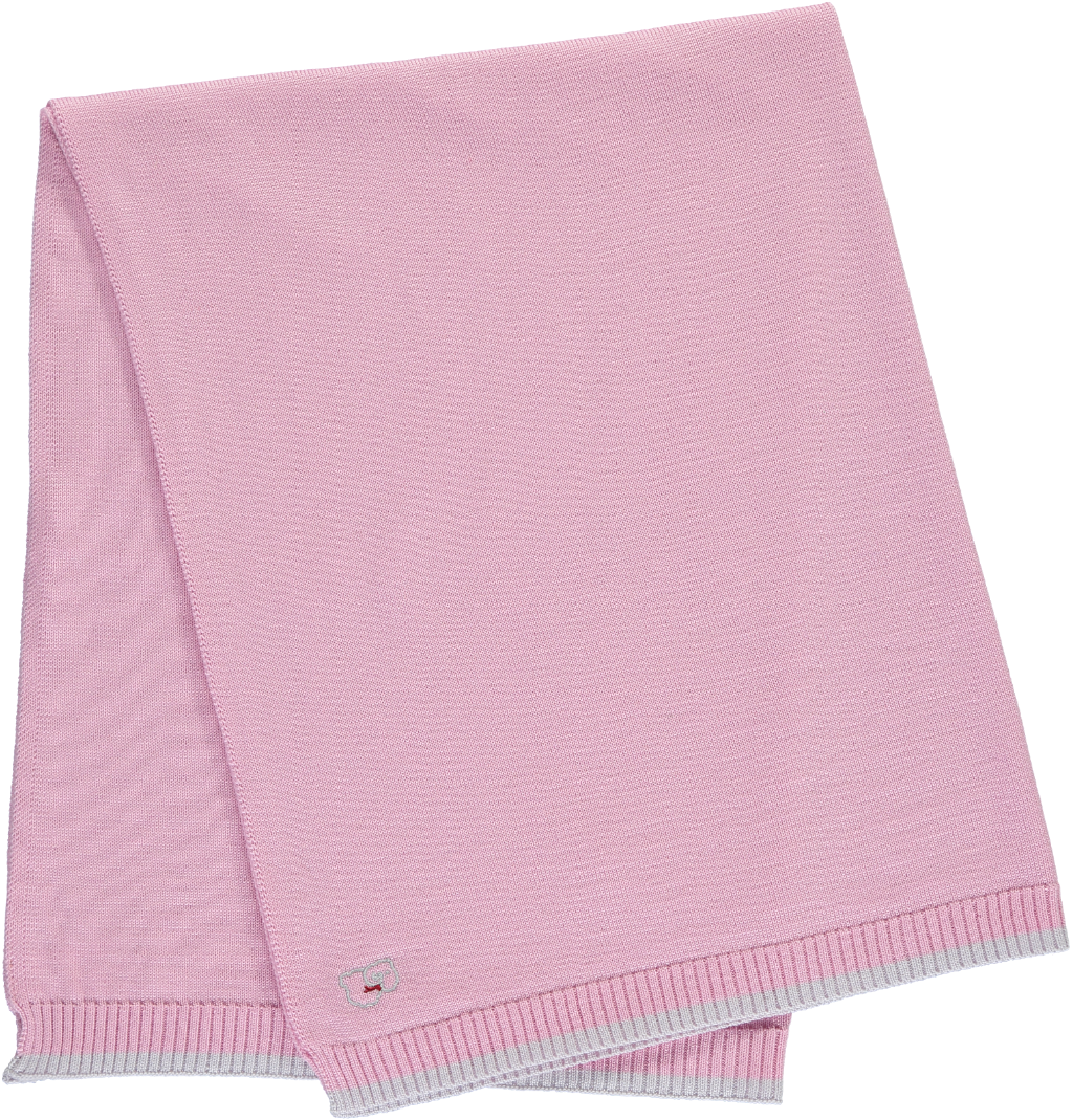 Scarlet Ribbon Knitwear (1024x1069), Png Download