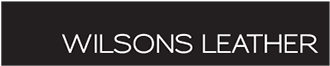 Wilsons Leather At Phoenix Premium Outlets® - Parallel (400x400), Png Download