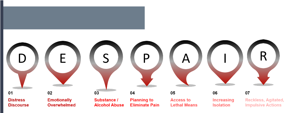 Microsoft Powerpoint (960x378), Png Download