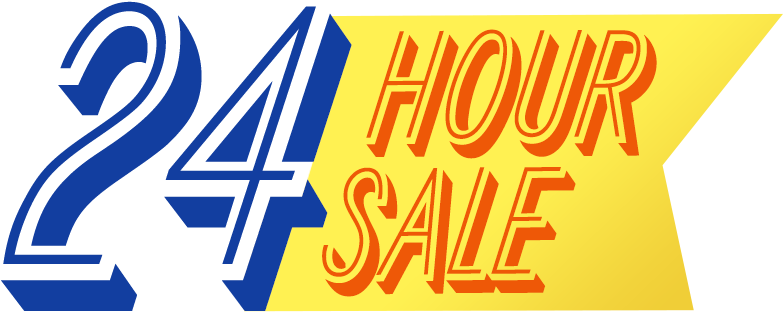 24-hour Sale - Energy Healing | Soul Healing | Tao Healing | Master (800x330), Png Download