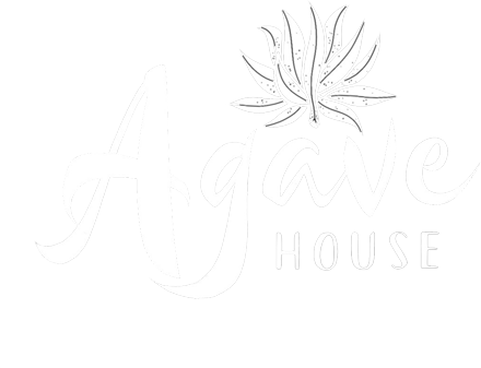 2549 Banks St - Agave House (440x337), Png Download