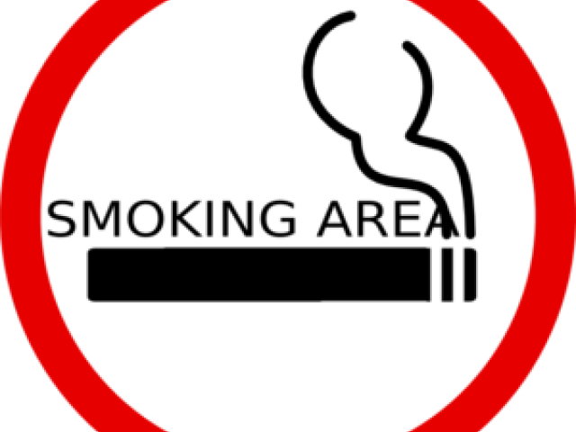 Free On Dumielauxepices Net Area - 2012 Interdiction De Fumer (640x480), Png Download