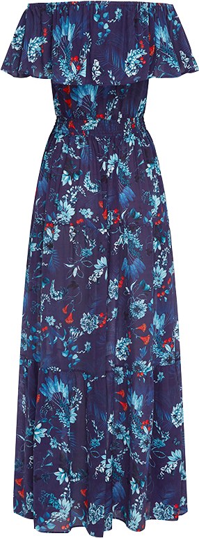 Dress (600x900), Png Download