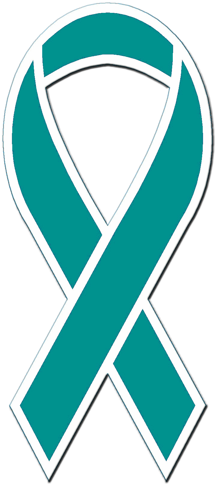 Child Abuse Prevention Logo (741x1656), Png Download