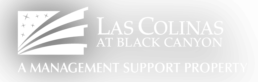 Mira Vista At La Cantera (854x271), Png Download