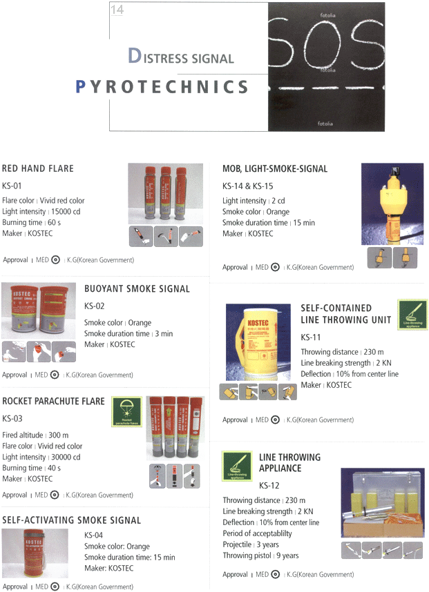 14 - Portable Network Graphics (621x858), Png Download