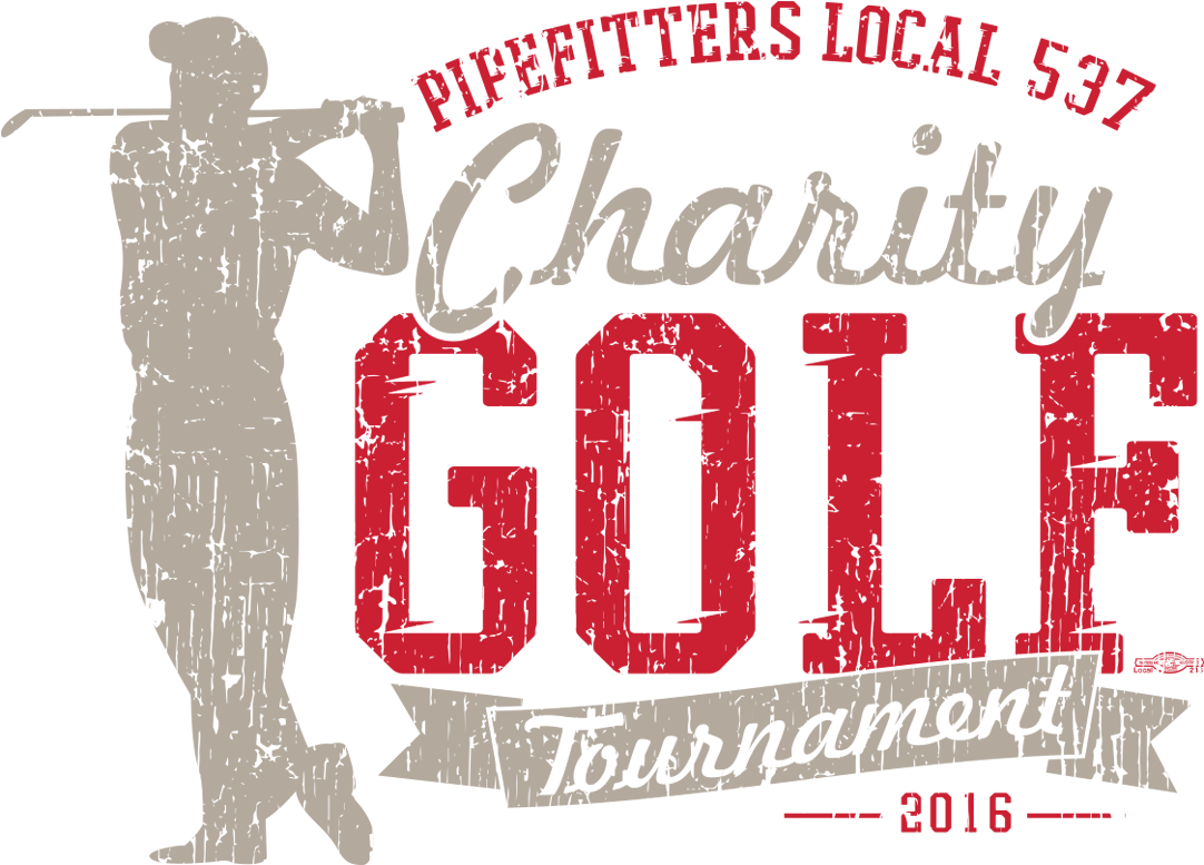 #1072 Distress Golf (1200x1200), Png Download