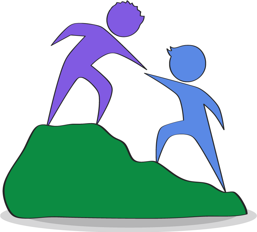 Recommendations And Resources Exploring Faculty Responsibilities - Student (850x775), Png Download