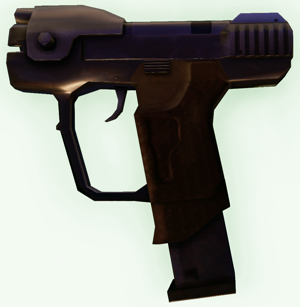 View Samegoogleiqdbsaucenao M6d , - Armas De Halo (978x1000), Png Download