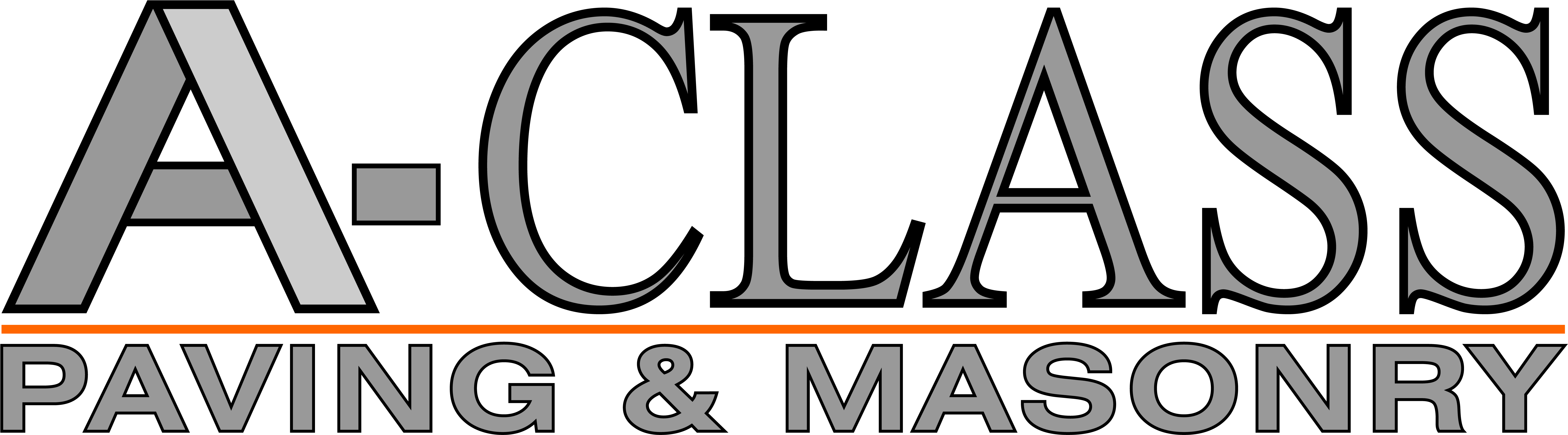 Clip Art (7187x2081), Png Download