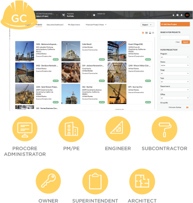Diag Client Type Gc2 - Portable Network Graphics (386x406), Png Download