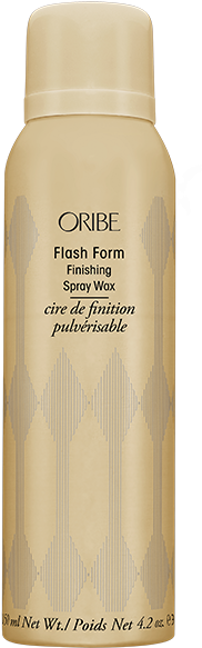 Flash Form Finishing Spray Wax - Cosmetics (480x727), Png Download