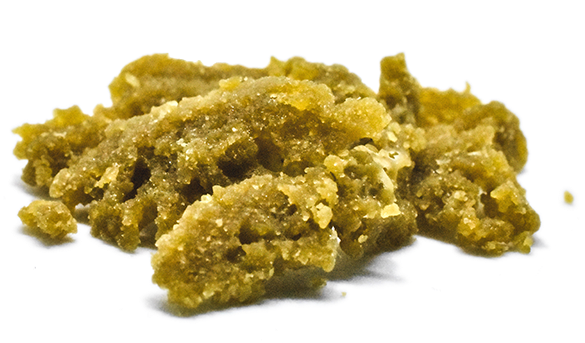 White Label Wax And Shatter $15/per Gram - Portable Network Graphics (600x600), Png Download
