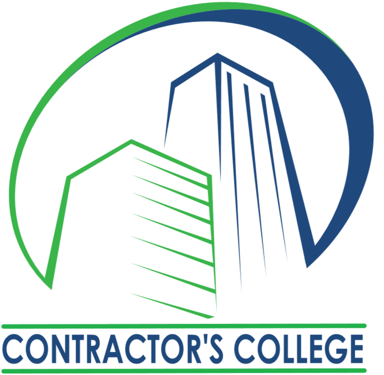 Developed By Start Smart In 2006 In Response To Hurricane - Parallel (810x800), Png Download