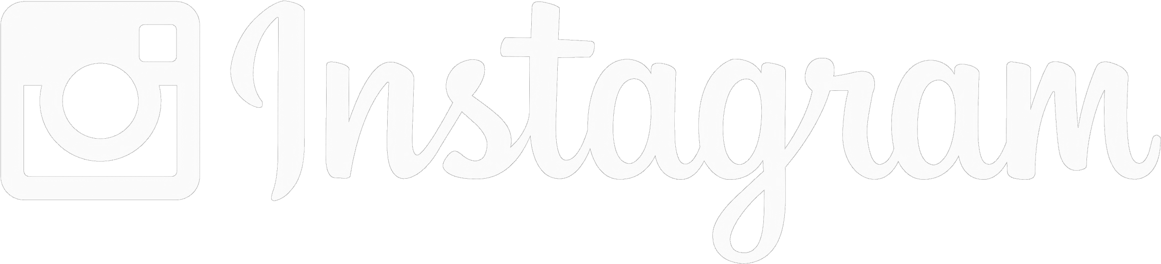 Make Money On Instagram: Quick Start Guide [book] (2386x584), Png Download