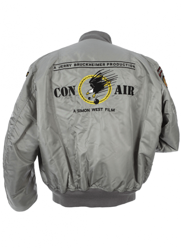 Khaki (800x800), Png Download