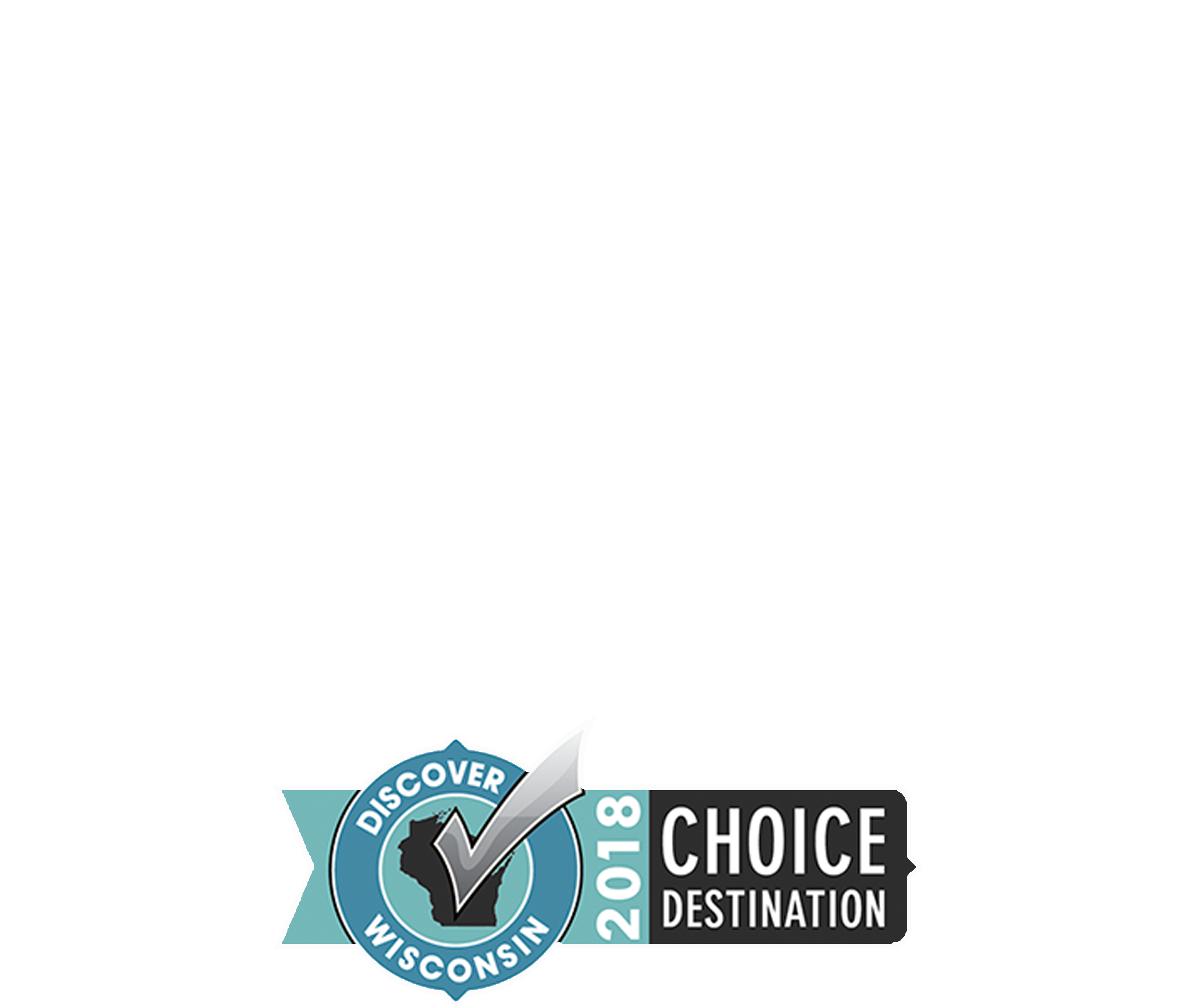 Follow Us On Instagram (4501x3905), Png Download