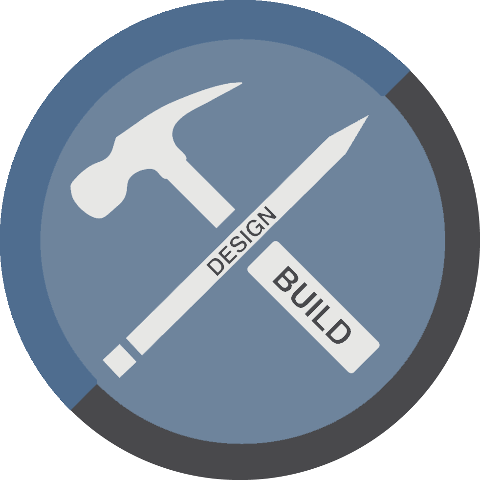 Contractor And Consultant Information - Civil Engineering (982x982), Png Download