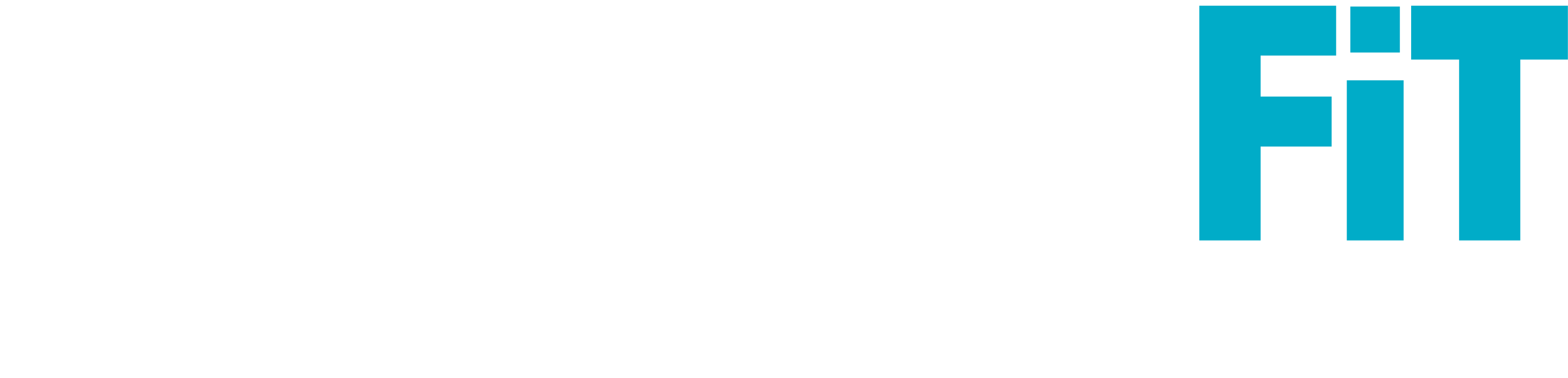 Capsule (3508x1241), Png Download