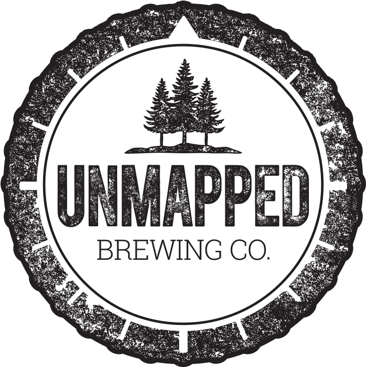More Beer Arriving Soon - Unmapped Brewing (1000x1000), Png Download