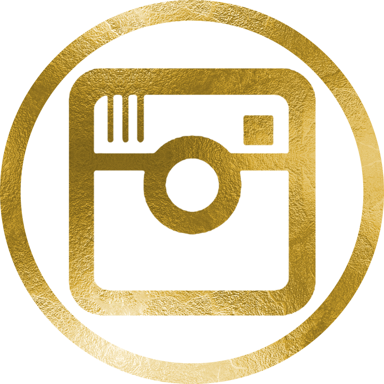 Instagram (776x776), Png Download