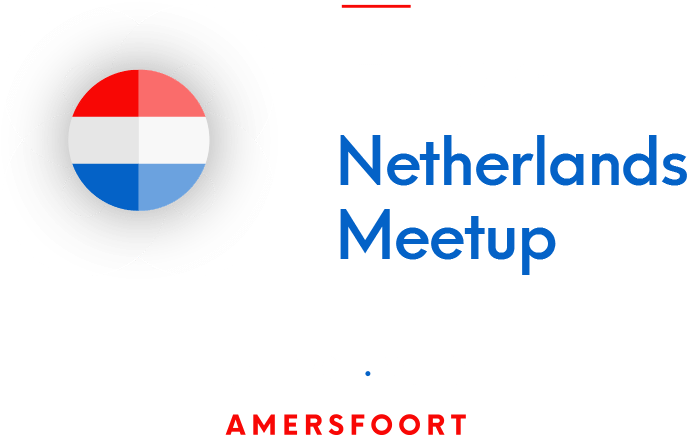 Meetup (745x455), Png Download