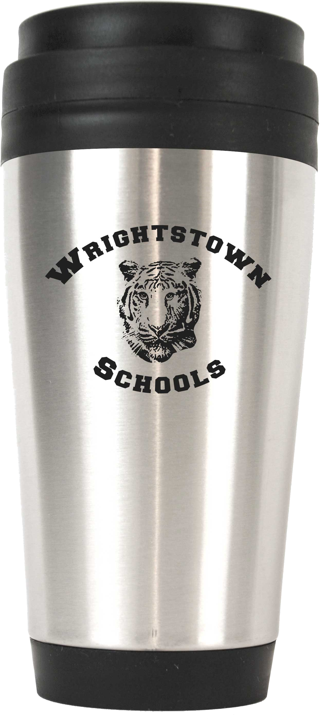 Tumbler Fundraiser - Fundraising (2064x2840), Png Download