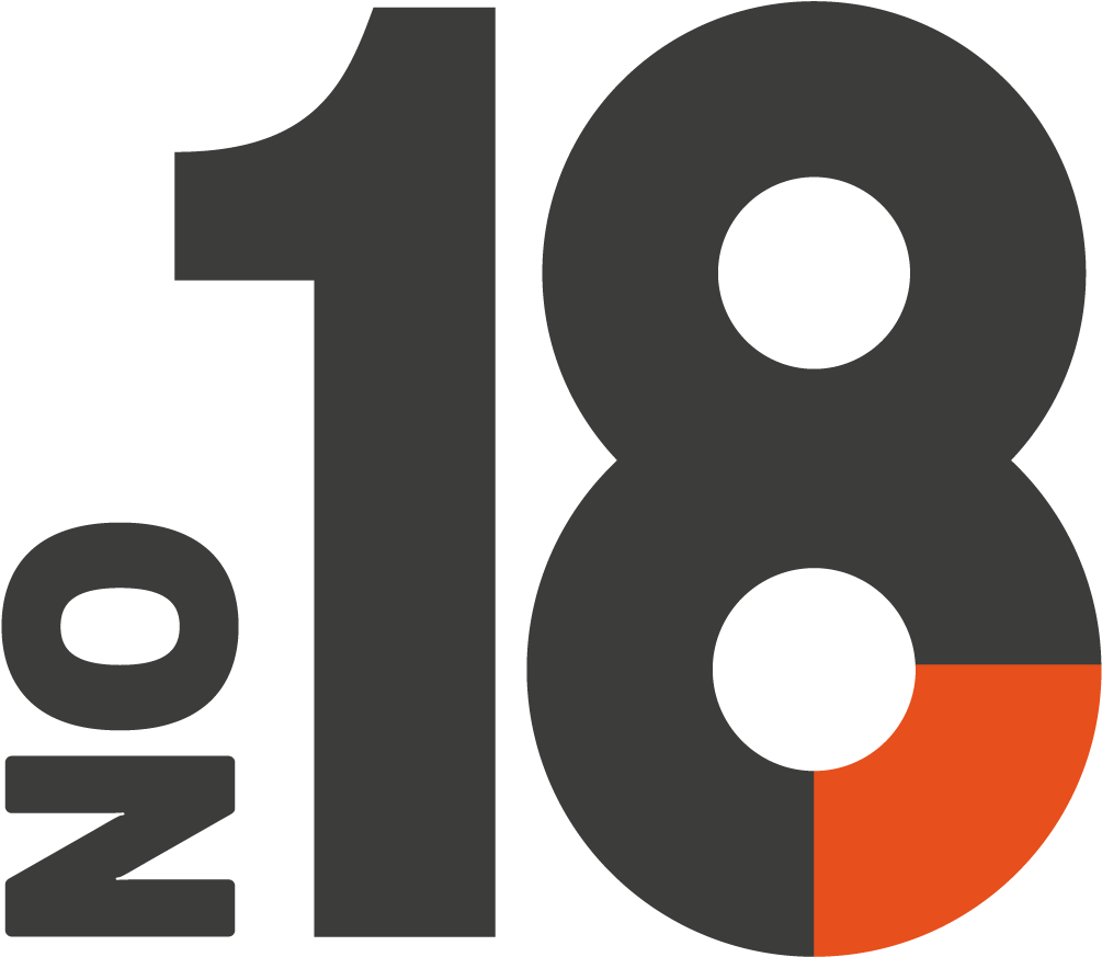 Facebook Twitter Instagram Logo Png Twitter App Logo - Logo - Free