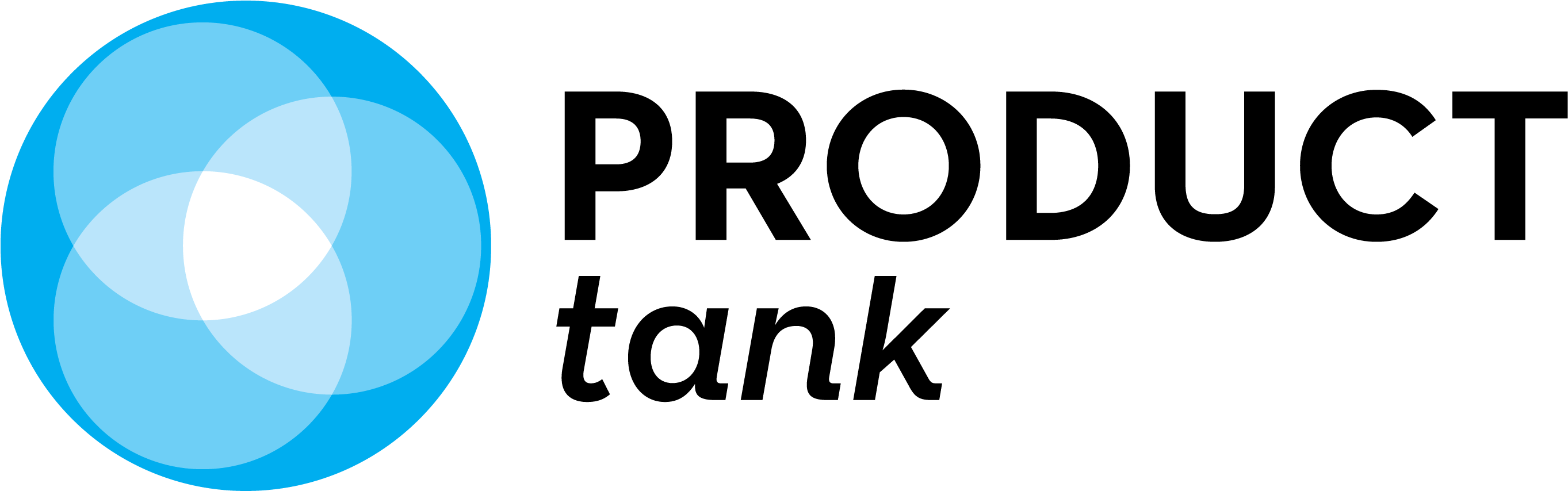 Producttank Logo - Product Tank Logo (3200x1231), Png Download